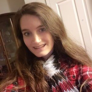 Meet your Posher, Charlene